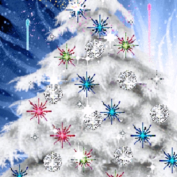 Meet your Posher, Ha - Picture 1 of 1